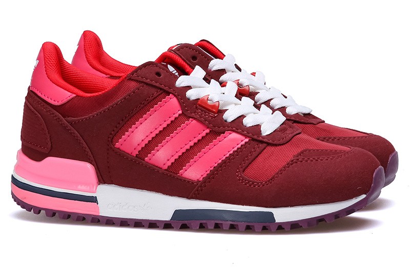 adidas zx 700 moins cher